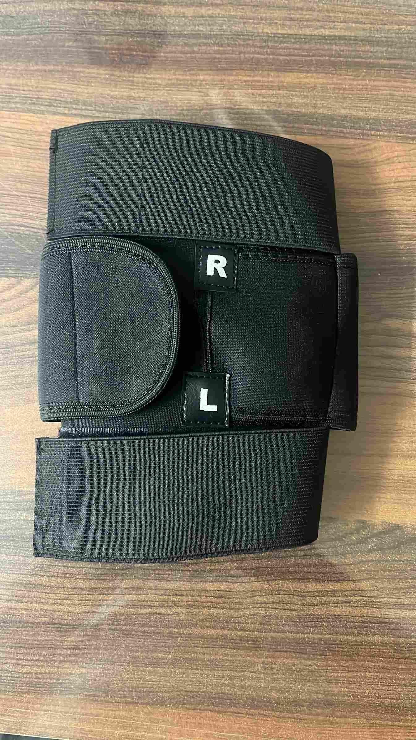 Premiumli Sciatica Pain Relief Brace For Sciatic Nerve Pain