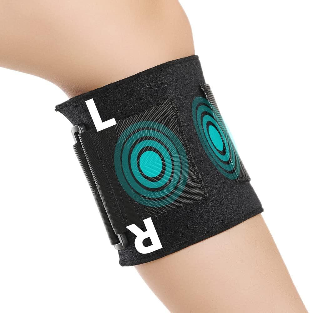 Premiumli Sciatica Pain Relief Brace For Sciatic Nerve Pain